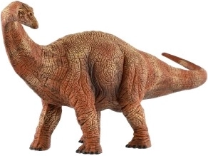 Vastupidav plast igapäevaseks mänguks