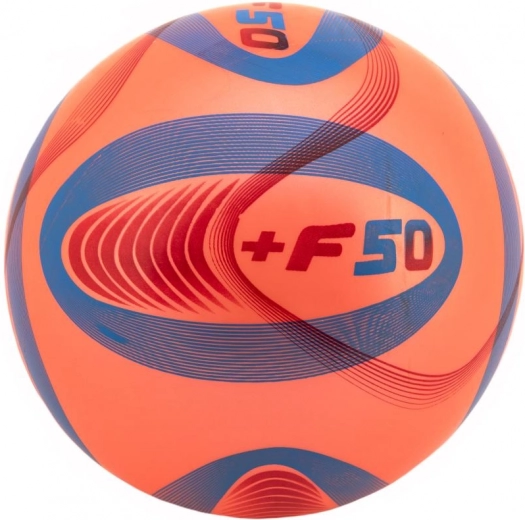 Vastupidav kummist konstruktsioon