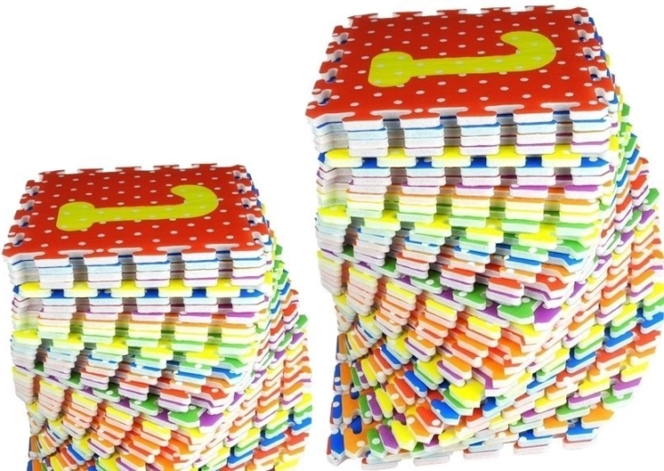 Lihtne käsitseda ja hoiustada