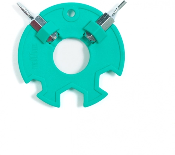 SuperTool lihtsaks loomiseks
