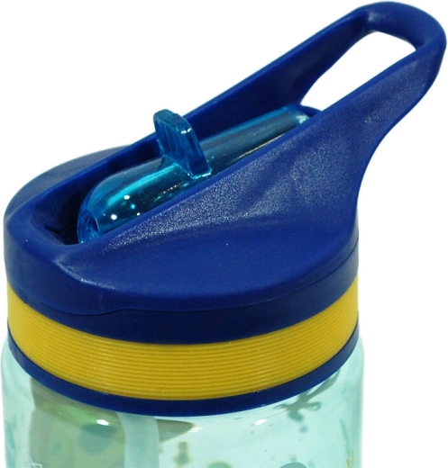 Praktiline käepide väikestele kätele