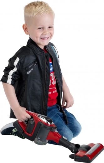 Interaktiivne mängimine