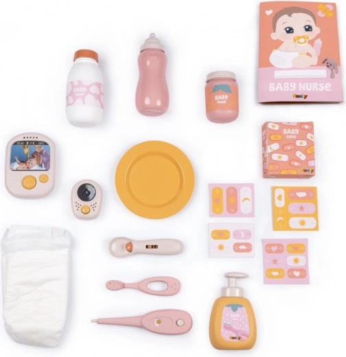 19 practical accessories