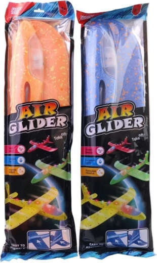 Lihtne kokkupanek ja start