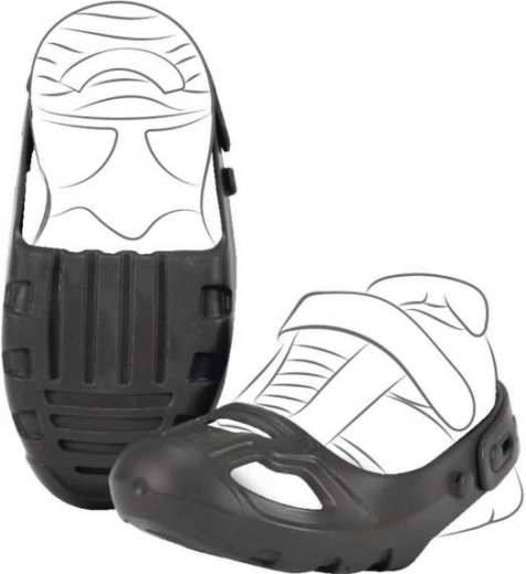 Vastupidav materjal libisemisvastase pinnaga