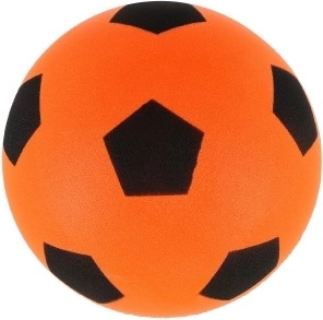 Pehme ja lastele ohutu