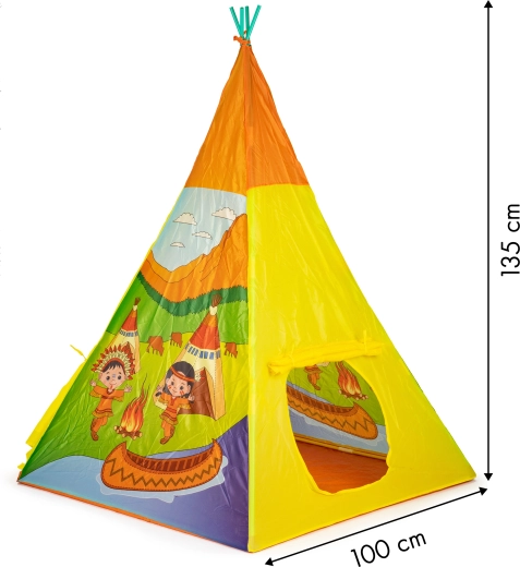 Mugav põrand ja rullitav sissepääs