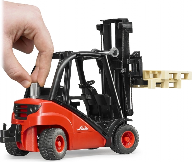 Tagaratta juhtimine lihtsaks manööverdamiseks