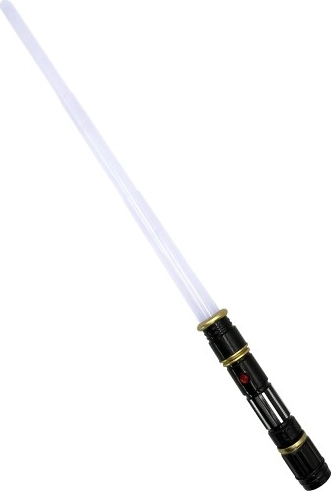 Kokkupandav konstruktsioon ja pikkus 80 cm