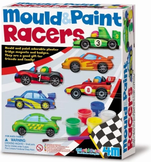 Great gift for kids