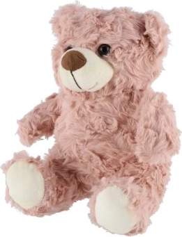 Armas disain igasse lastetuppa