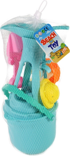 Ohutud ja vastupidavad materjalid