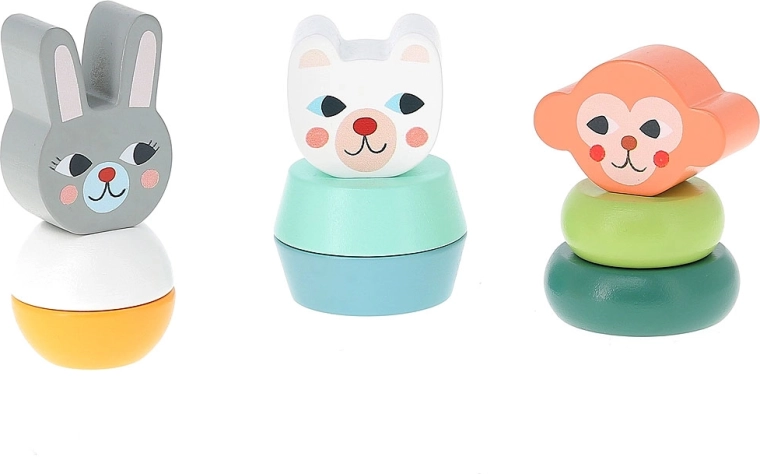 Keskkonnasõbralik tootmine