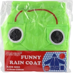 Funktsionaalsus ja mugavus