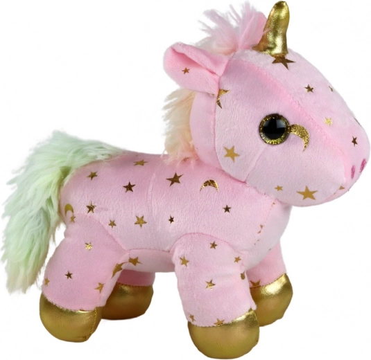 Ülipehme plüüs ja võluv välimus