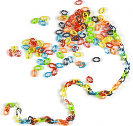 Mitmekülgne kasutus