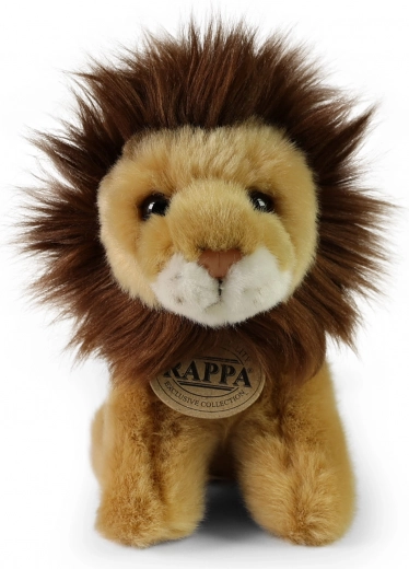 Osa eksklusiivsest RAPPA kollektsioonist