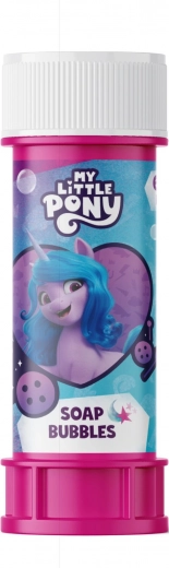 Kvaliteetne lahus kaunite mullide jaoks