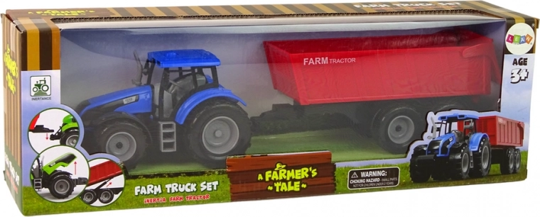 Kinkepakend ja ohutu mäng alates 3. eluaastast