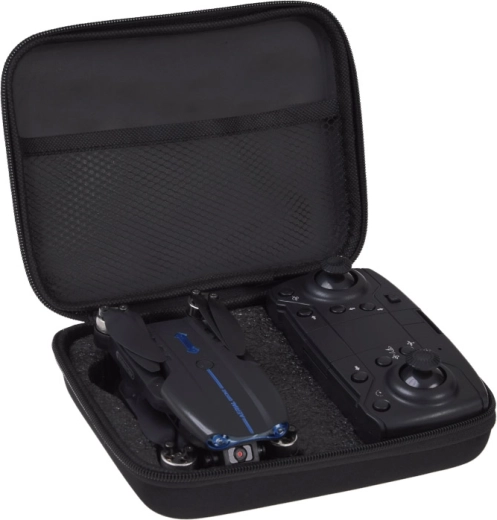 Kompaktne ja kaasaskantav