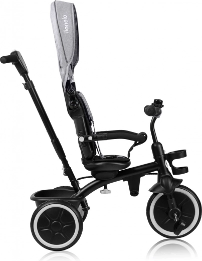 Kasvab koos lapsega kuni 25 kg