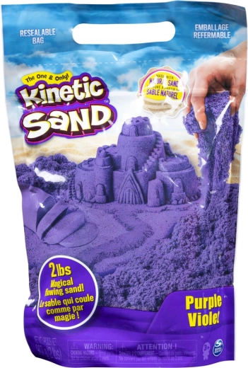 Kinnisuletav 0,9 kg pakk