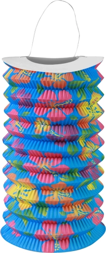 Easy to fold