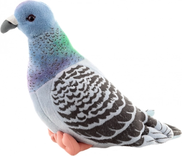 Ökosõbralik teostus