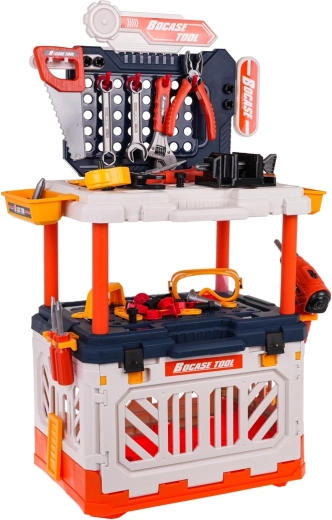Universal Play Set
