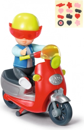 Safe fun from age 3