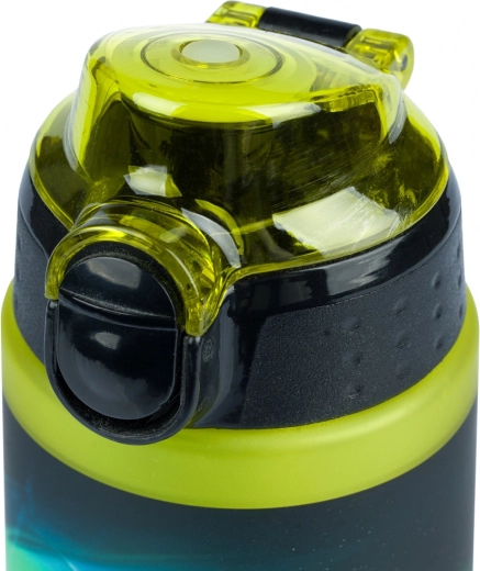 Tervisele ohutu tritaan