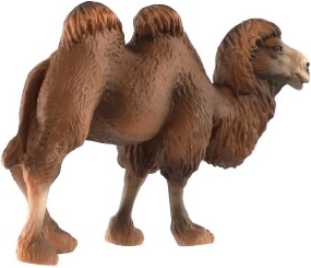 Vastupidav materjal ja ideaalne 12 cm suurus