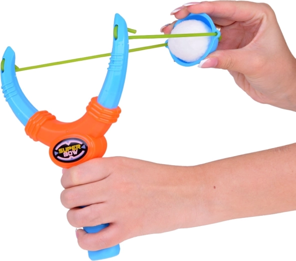 Mitmeotstarbeline kasutus