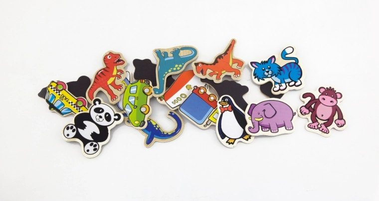 Ohutu ja kvaliteetne tootmine