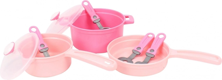 Kerge, turvaline ja lihtsasti haaratav