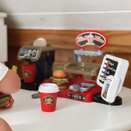 Realistlik rollimäng