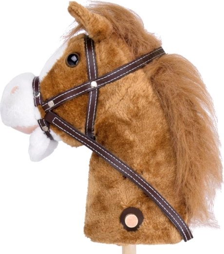 Realistlikud detailid