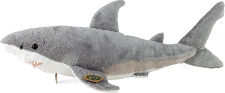 Turvaline alates sünnist