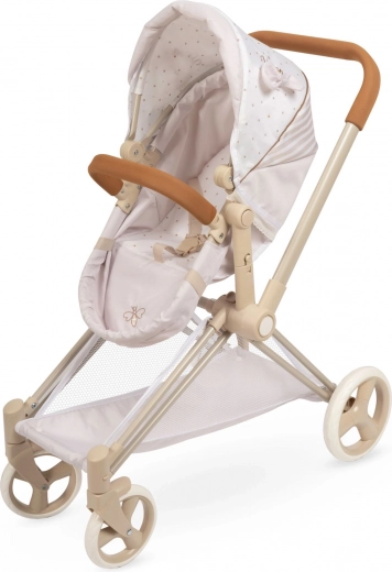 Sujuv sõit ja nuku turvalisus