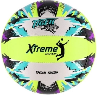 Universaalne saali ja ranna jaoks