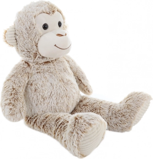 Suurus, mis rõõmustab