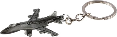 Detailne lennukidisain