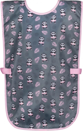 Washable material