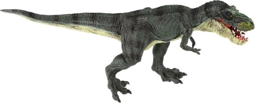 Vastupidav plastkonstruktsioon