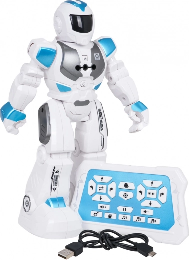 Programmeerimine ja demo-režiim