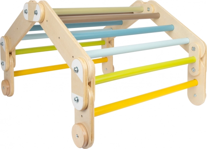 Easy Assembly
