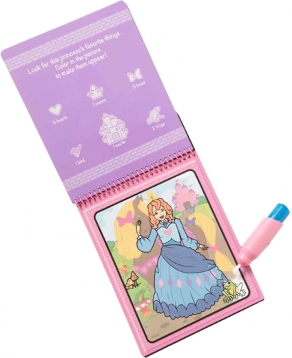 Loominguline lõbu lastele