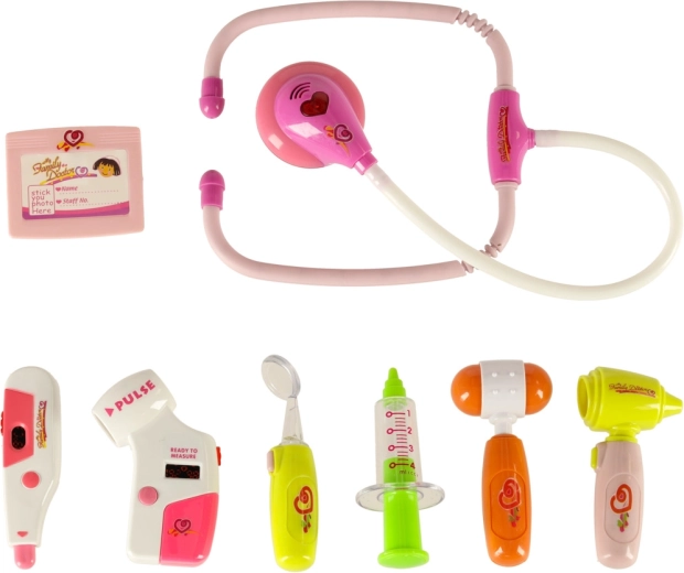 Realistlikud heli- ja valgusefektid