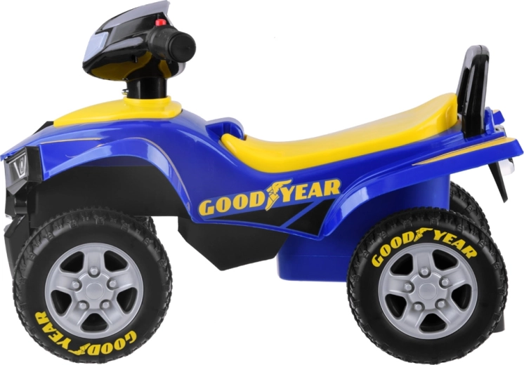 Ohutu ja vastupidav konstruktsioon