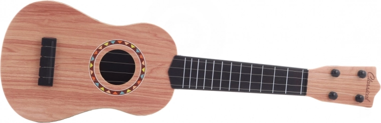 Metallkeeled selge tooniga